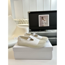 Maison Margiela Shoes